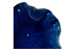 107812364:Abella Wall Art,