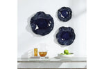 107812364:Abella Wall Art, Styled