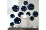 107812364:Abella Wall Art, Styled