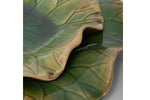 824664254:Abella Wall Art,