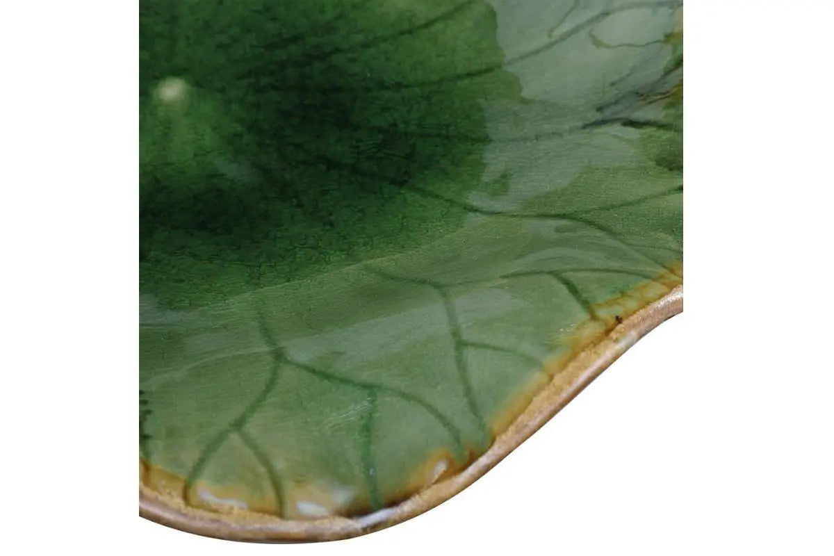 824664254:Abella Wall Art,