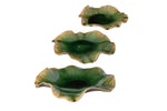 824664254:Abella Wall Art, Side