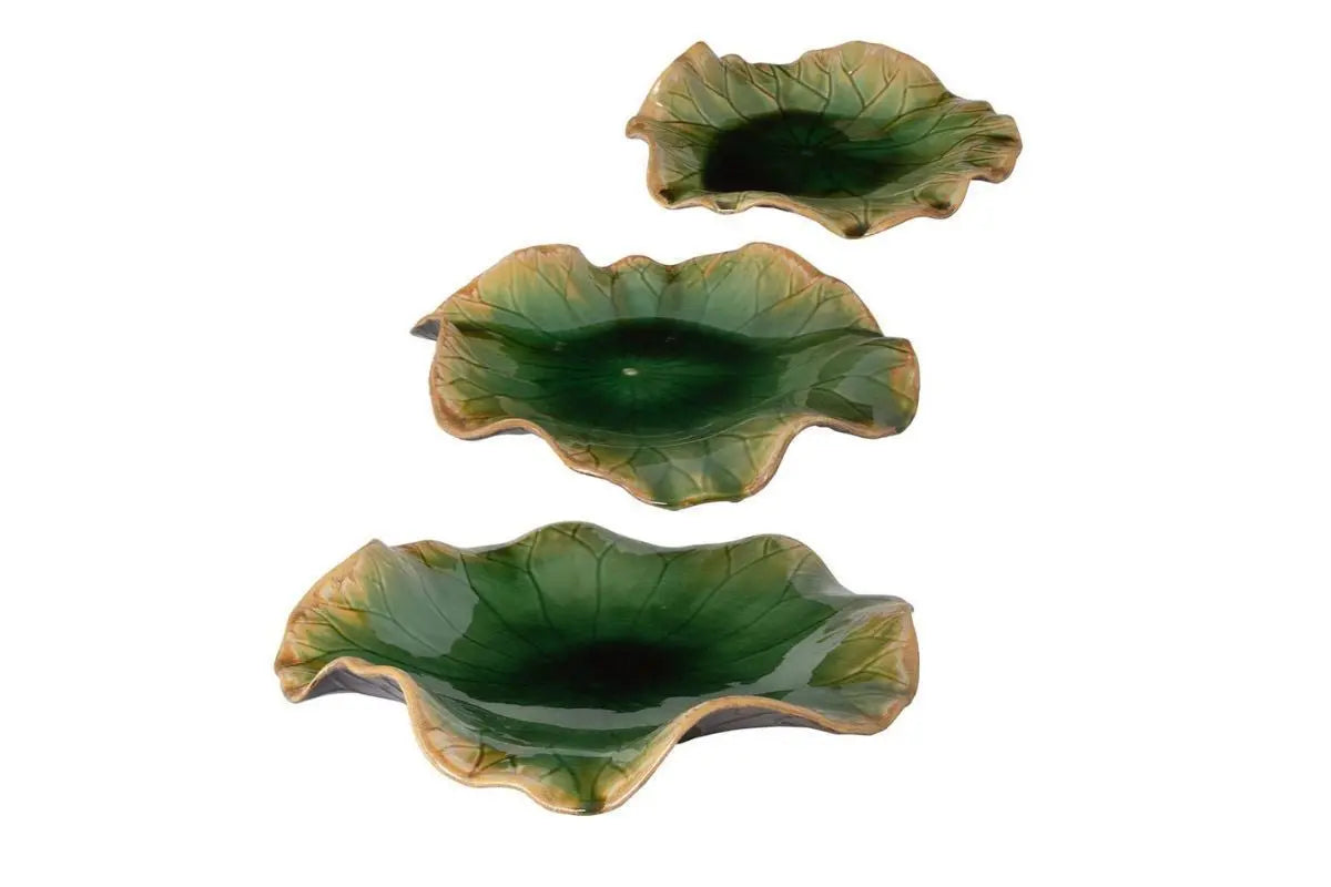 824664254:Abella Wall Art, Side