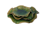 824664254:Abella Wall Art,