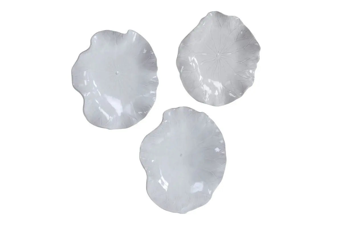 076456044:Abella Wall Art,