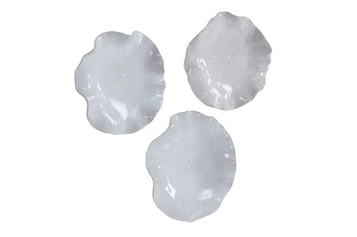 076456044:Abella Wall Art,
