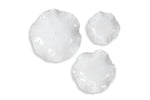 076456044:Abella Wall Art,