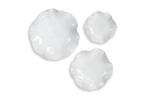 076456044:Abella Wall Art,