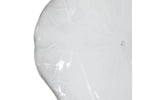076456044:Abella Wall Art,
