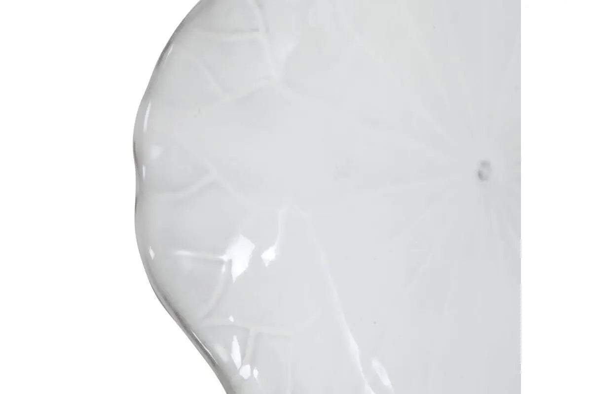 076456044:Abella Wall Art,
