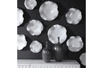 076456044:Abella Wall Art, Styled