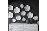 076456044:Abella Wall Art, Styled