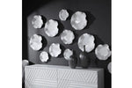 076456044:Abella Wall Art, Styled