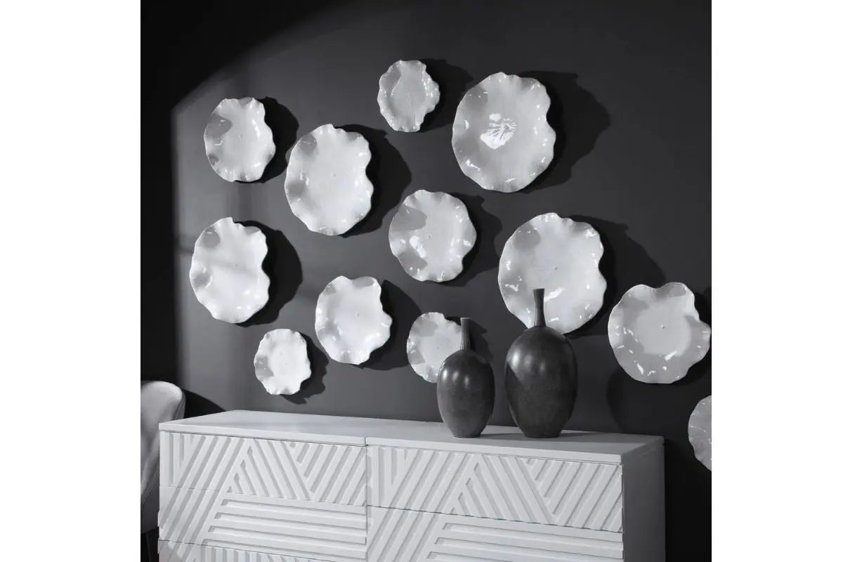 076456044:Abella Wall Art, Styled