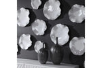076456044:Abella Wall Art, Styled
