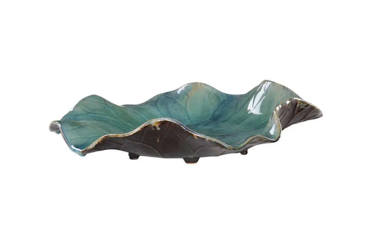 385053441:Abella Wall Art,