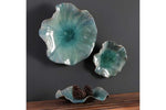 385053441:Abella Wall Art,