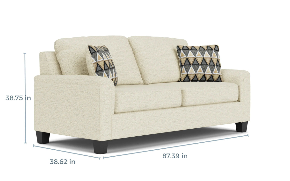 722796088:Abinger Sofa, 