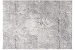 065877521:Abington