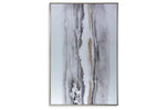 982709843:Acebell Wall Art,