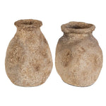 133315513:Ancient Tech Vase, Back