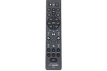 ACTVPROS0:Tempur-Pedic Activebreeze Ii M,
