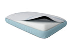 702938718:Tempur-Pedic