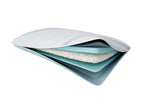 805627352:Tempur-Pedic