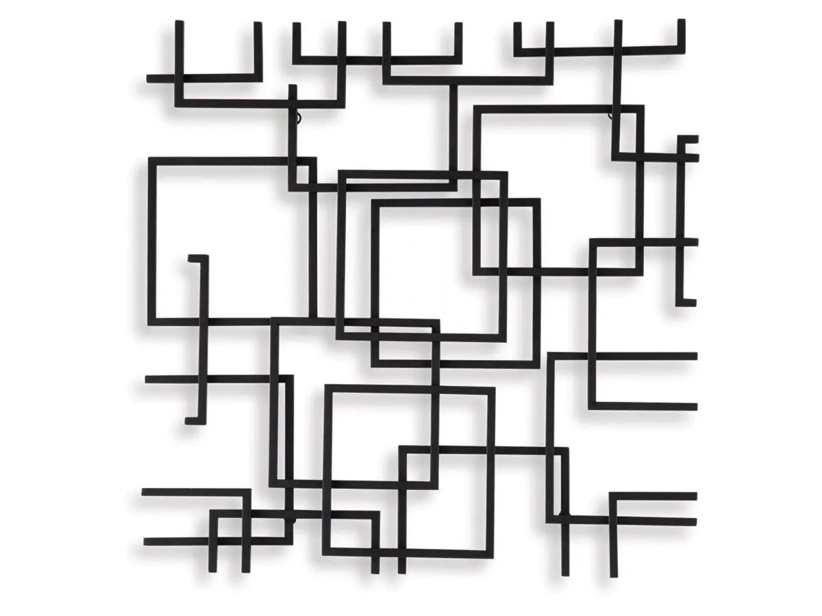 372494282:Aadanton Wall Art, Front