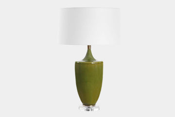 831147598:Adela Lamp,