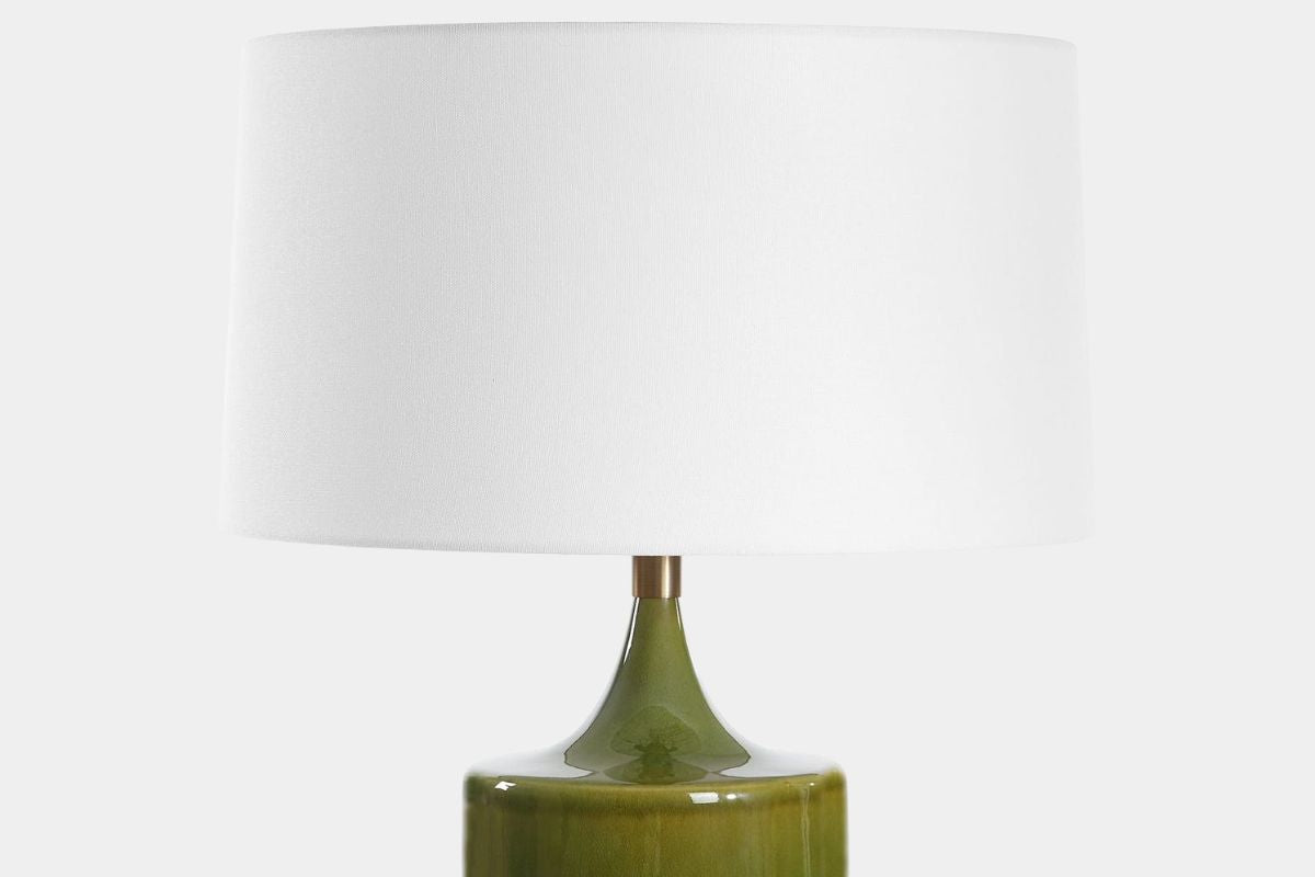831147598:Adela Lamp,