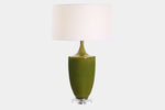 831147598:Adela Lamp,