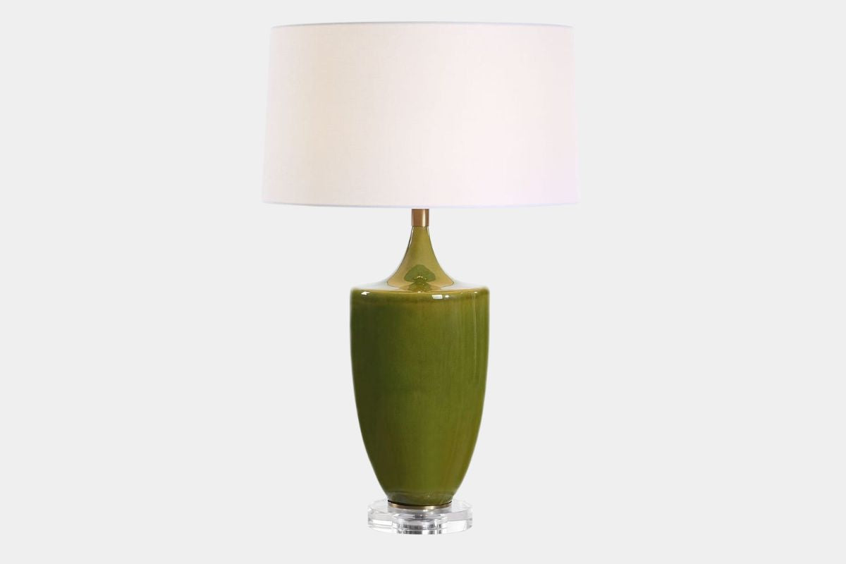 831147598:Adela Lamp,