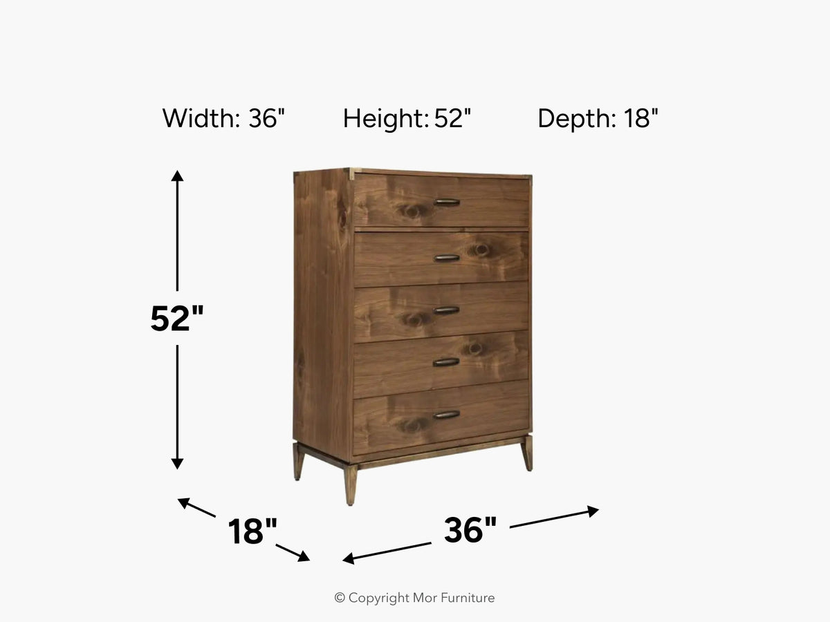 221522836:Adler Chest,