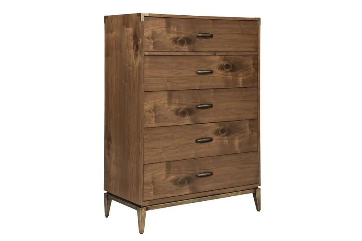 221522836:Adler Chest, AngledAngle