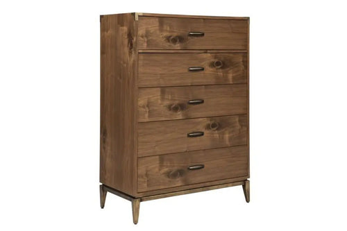 221522836:Adler Chest, AngledAngle