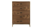 221522836:Adler Chest, Front