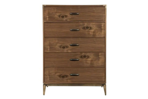 221522836:Adler Chest, Front
