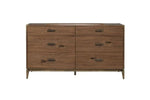 023354655:Adler Dresser, Front