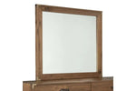 705450107:Adler Mirror, AngledAngle