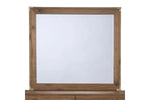 705450107:Adler Mirror, Front