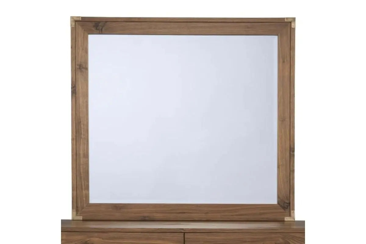 705450107:Adler Mirror, Front