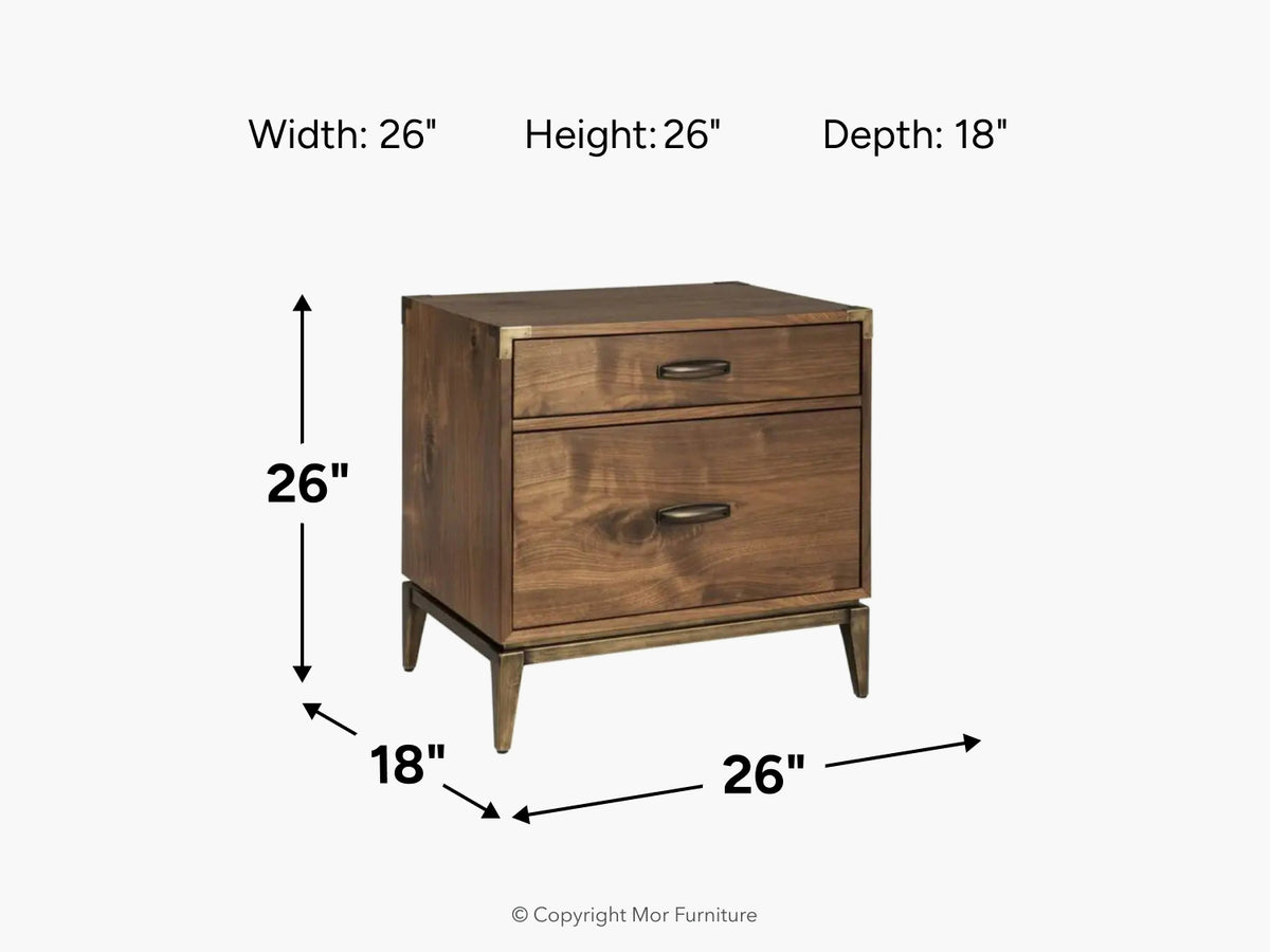 183908293:Adler Nightstand,