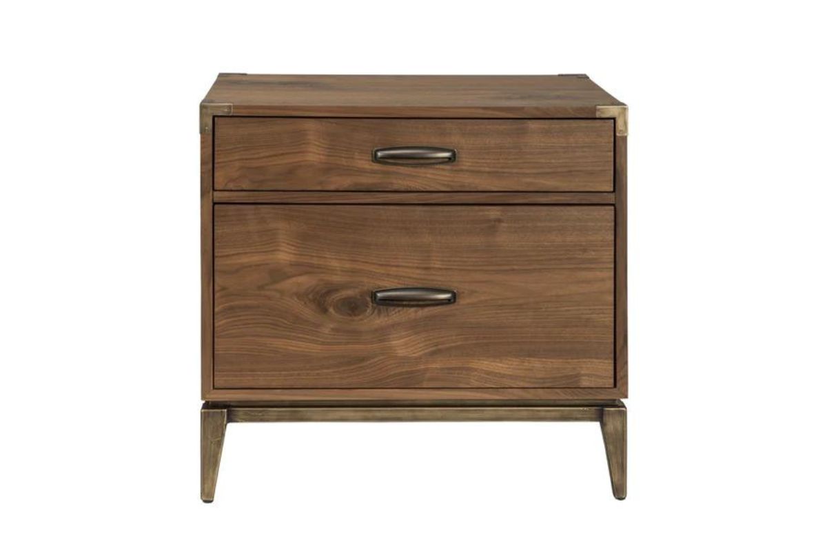 183908293:Adler Nightstand, Front