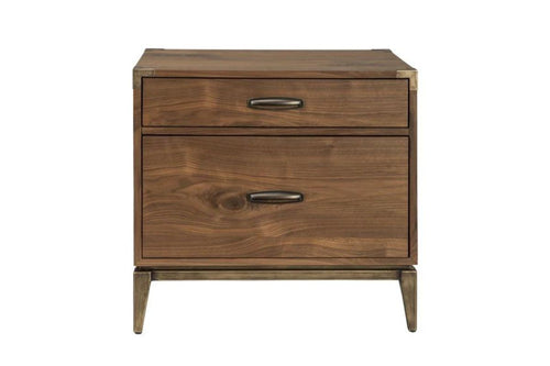 183908293:Adler Nightstand, Front