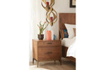183908293:Adler Nightstand, Styled