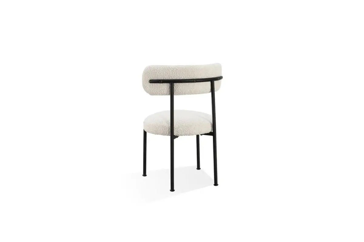 892430866:Aere Side Chair, SideBack