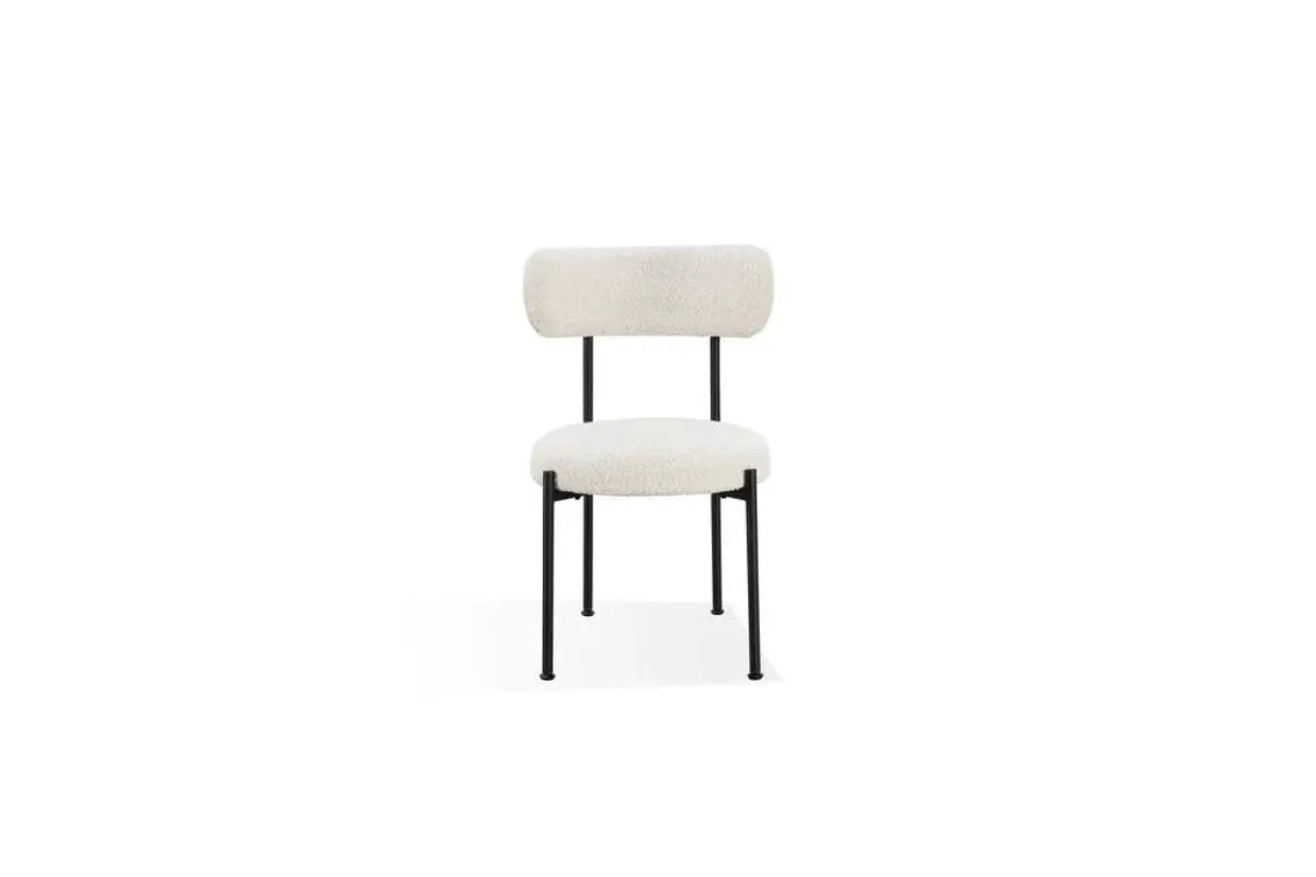 892430866:Aere Side Chair, FrontSide