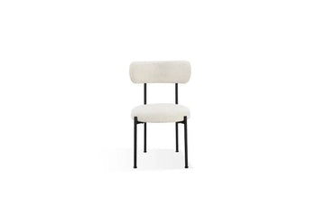 892430866:Aere Side Chair, FrontSide
