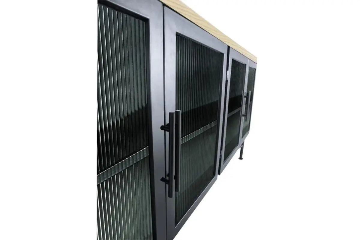 783730244:Aere Sideboard, Side